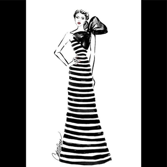 🔥Meet your Posher, Meeek - Picture 7 of 10